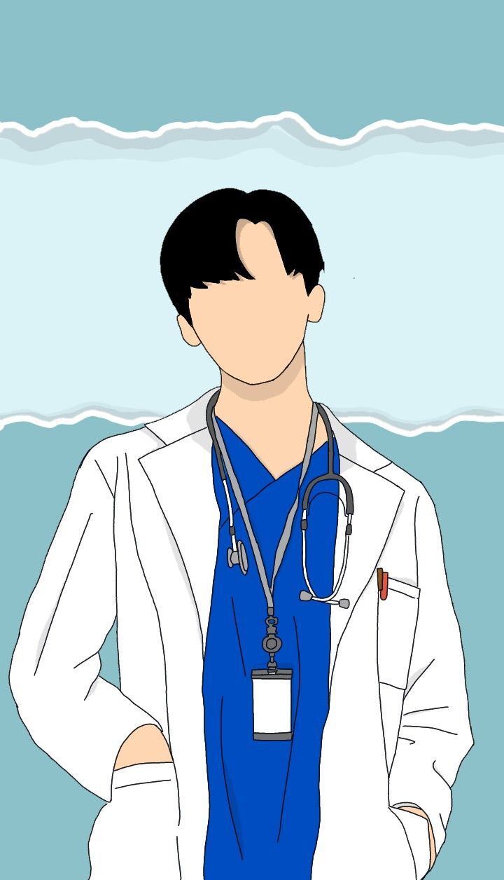 dr. Benny Wijaya Tambunan