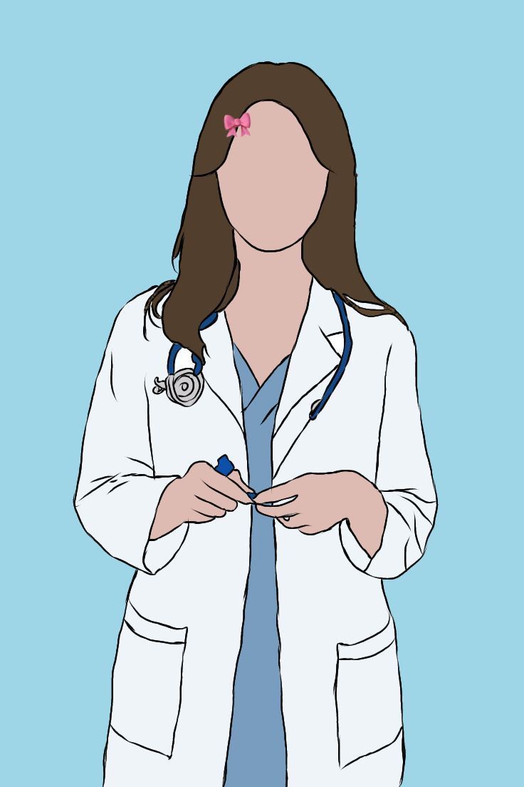 dr. Agnes Septiani Br. Tarigan