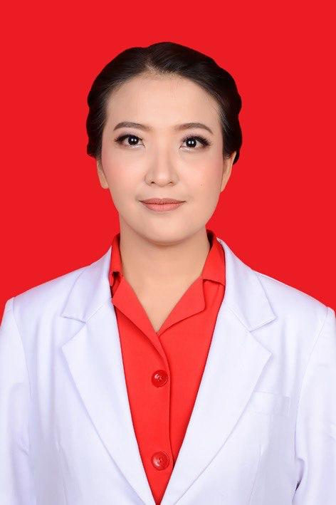dr. Listyani Gunawan