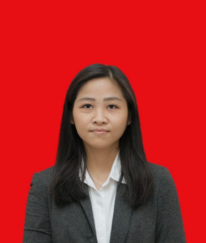 dr. Novita Anggraini