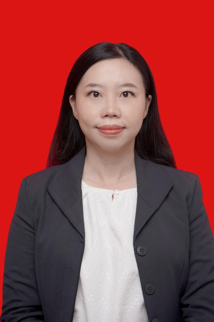 dr. Saphira Evani, Sp.M